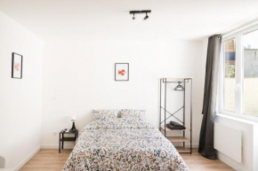 laresidence59300